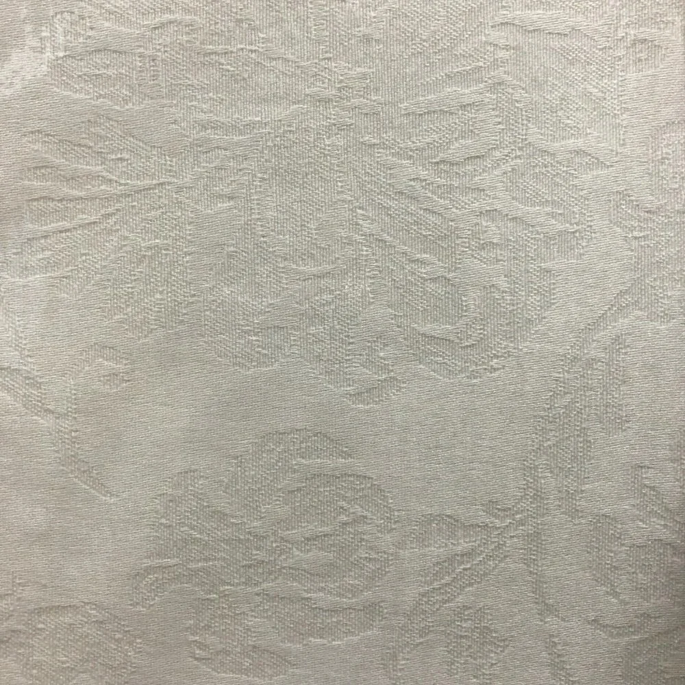 TABLECLOTH‎ HOLIDAY MEDLEY FOR CASUAL OR FORMAL DINING 60 X 84 NWT